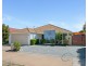 5 Kesiya Turn, Aubin Grove WA 6164