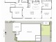 5 Kesiya Turn, Aubin Grove WA 6164