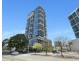 Unit 707/908 Canning Highway, Applecross WA 6153