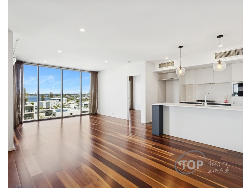 Unit 707/908 Canning Highway, Applecross WA 6153