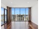 Unit 707/908 Canning Highway, Applecross WA 6153