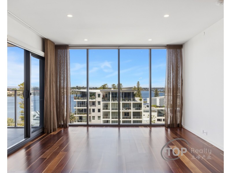 Unit 707/908 Canning Highway, Applecross WA 6153
