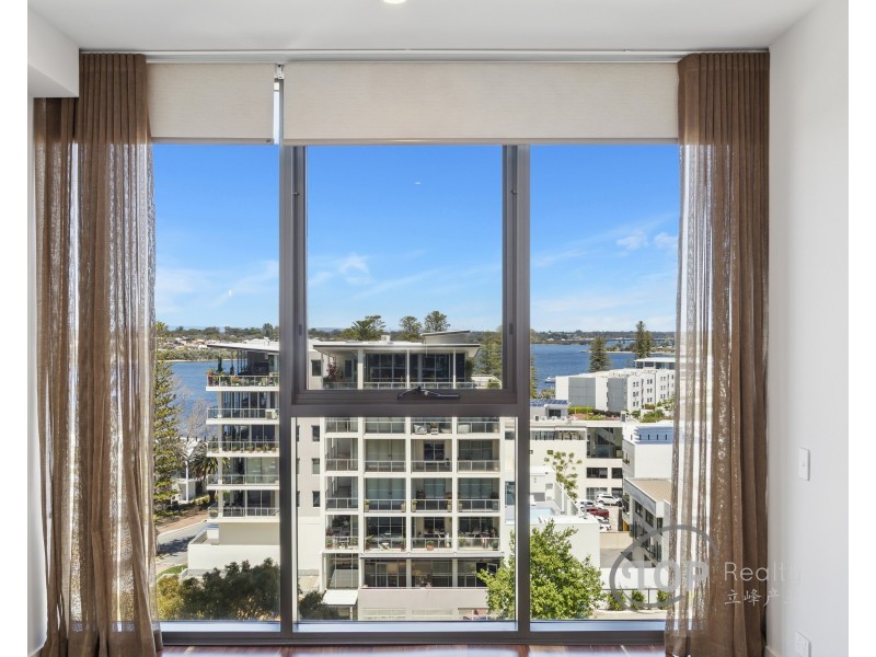 Unit 707/908 Canning Highway, Applecross WA 6153