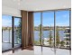 Unit 707/908 Canning Highway, Applecross WA 6153