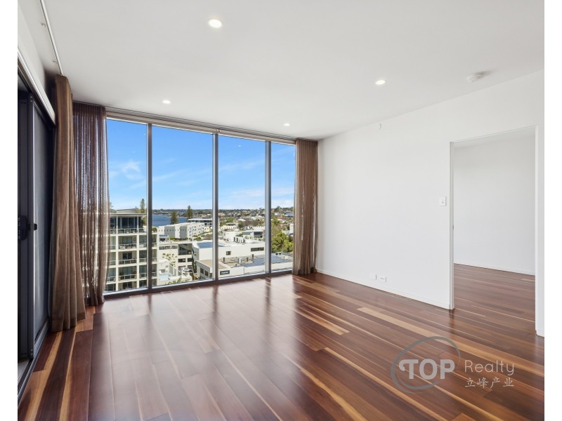 Unit 707/908 Canning Highway, Applecross WA 6153