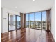 Unit 707/908 Canning Highway, Applecross WA 6153