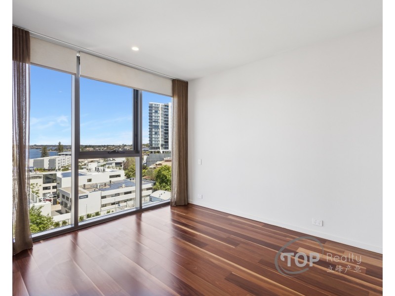 Unit 707/908 Canning Highway, Applecross WA 6153