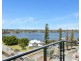 Unit 707/908 Canning Highway, Applecross WA 6153