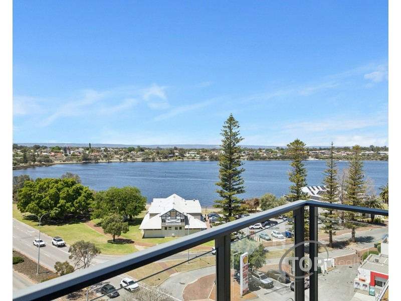 Unit 707/908 Canning Highway, Applecross WA 6153