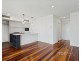 Unit 707/908 Canning Highway, Applecross WA 6153