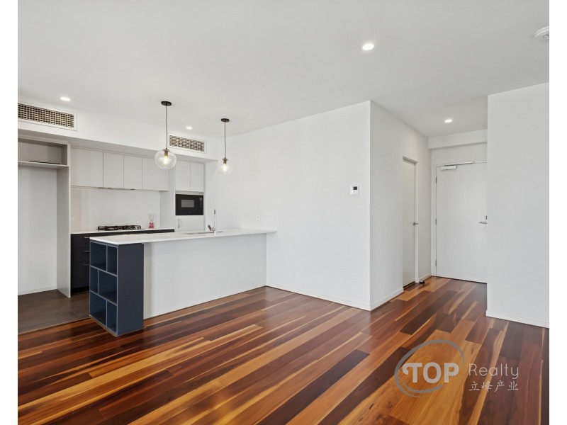 Unit 707/908 Canning Highway, Applecross WA 6153
