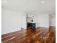 Unit 707/908 Canning Highway, Applecross WA 6153