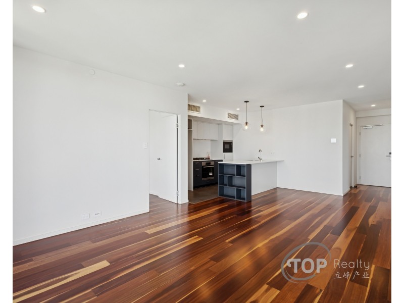Unit 707/908 Canning Highway, Applecross WA 6153