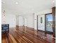 Unit 707/908 Canning Highway, Applecross WA 6153