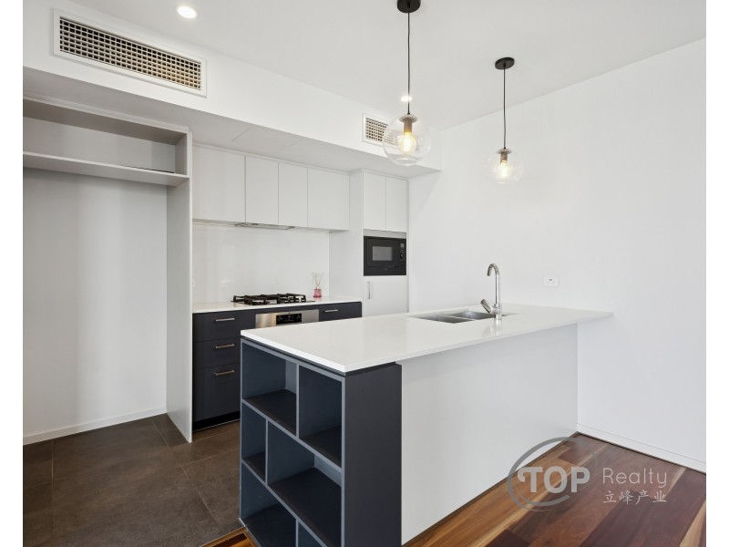 Unit 707/908 Canning Highway, Applecross WA 6153
