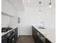 Unit 707/908 Canning Highway, Applecross WA 6153