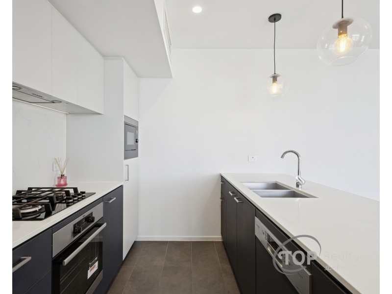 Unit 707/908 Canning Highway, Applecross WA 6153