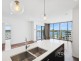 Unit 707/908 Canning Highway, Applecross WA 6153