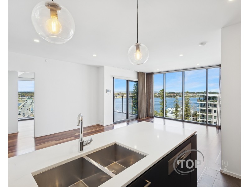 Unit 707/908 Canning Highway, Applecross WA 6153