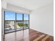 Unit 707/908 Canning Highway, Applecross WA 6153