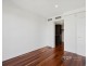 Unit 707/908 Canning Highway, Applecross WA 6153