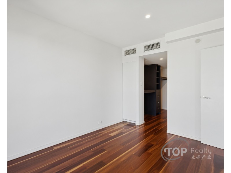 Unit 707/908 Canning Highway, Applecross WA 6153