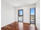 Unit 707/908 Canning Highway, Applecross WA 6153