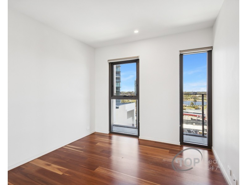 Unit 707/908 Canning Highway, Applecross WA 6153