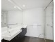 Unit 707/908 Canning Highway, Applecross WA 6153