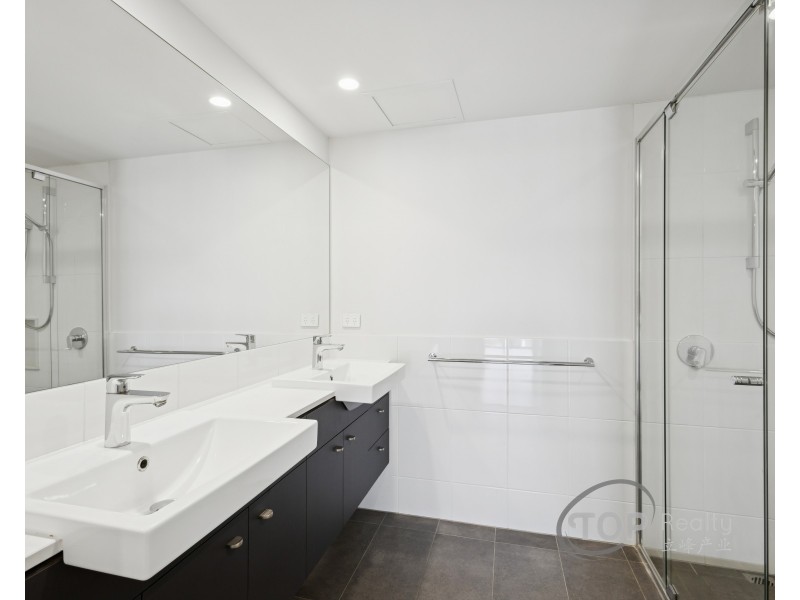 Unit 707/908 Canning Highway, Applecross WA 6153