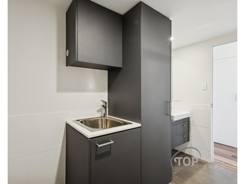 Unit 707/908 Canning Highway, Applecross WA 6153