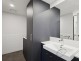 Unit 707/908 Canning Highway, Applecross WA 6153