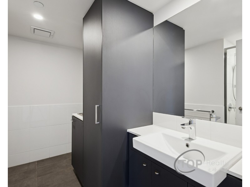 Unit 707/908 Canning Highway, Applecross WA 6153