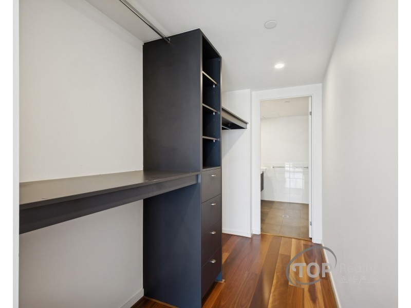Unit 707/908 Canning Highway, Applecross WA 6153