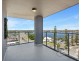Unit 707/908 Canning Highway, Applecross WA 6153