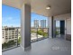 Unit 707/908 Canning Highway, Applecross WA 6153