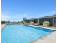 Unit 707/908 Canning Highway, Applecross WA 6153