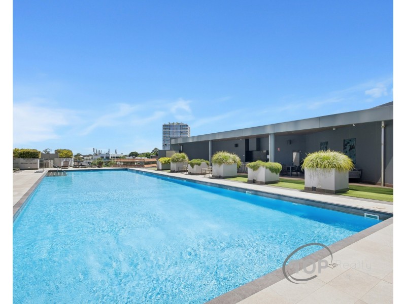 Unit 707/908 Canning Highway, Applecross WA 6153