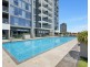 Unit 707/908 Canning Highway, Applecross WA 6153