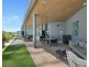 Unit 707/908 Canning Highway, Applecross WA 6153