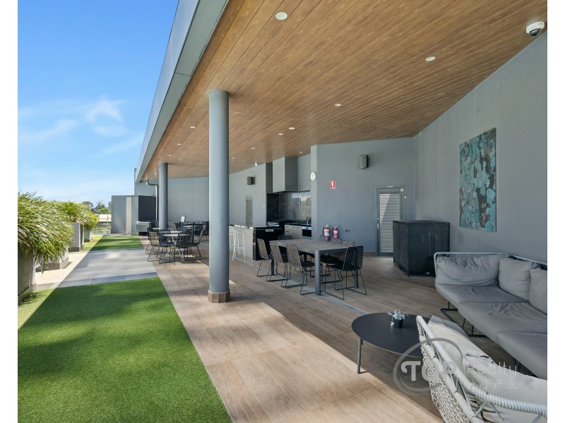 Unit 707/908 Canning Highway, Applecross WA 6153