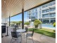 Unit 707/908 Canning Highway, Applecross WA 6153