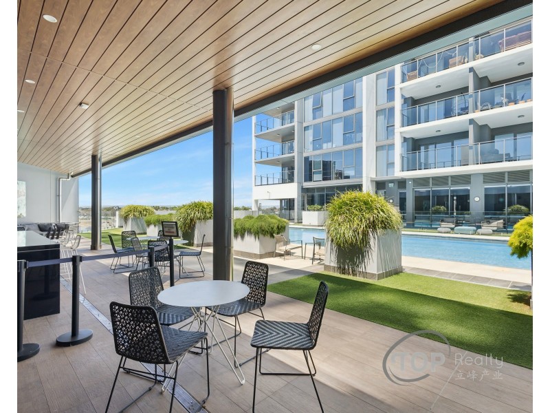 Unit 707/908 Canning Highway, Applecross WA 6153