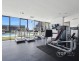 Unit 707/908 Canning Highway, Applecross WA 6153