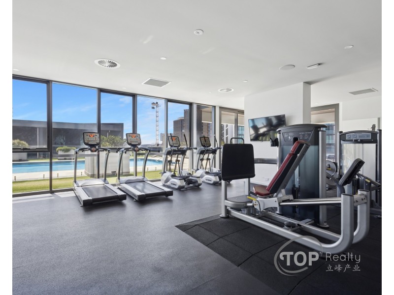 Unit 707/908 Canning Highway, Applecross WA 6153
