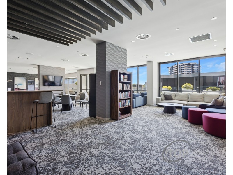 Unit 707/908 Canning Highway, Applecross WA 6153