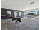 Unit 707/908 Canning Highway, Applecross WA 6153
