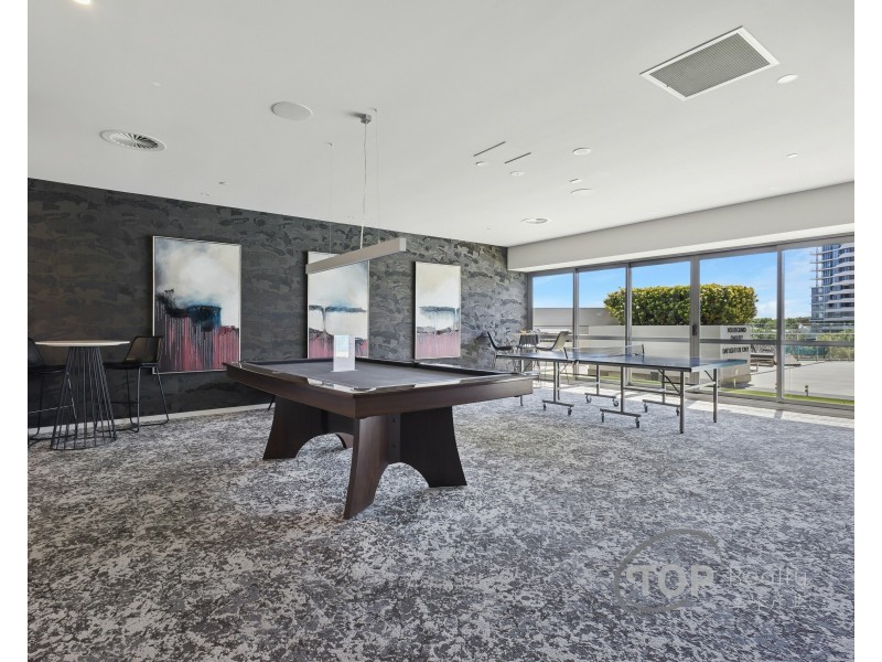 Unit 707/908 Canning Highway, Applecross WA 6153