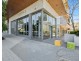 Unit 707/908 Canning Highway, Applecross WA 6153
