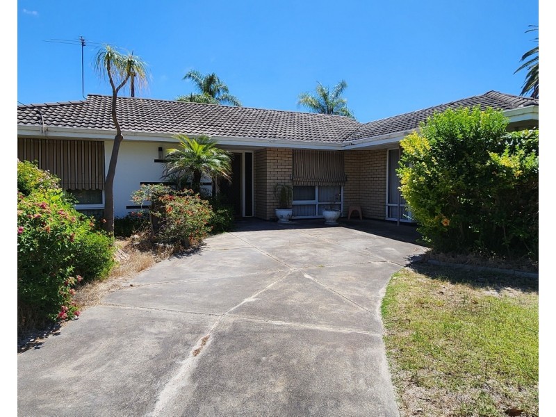 14 Hera Avenue, Riverton WA 6148